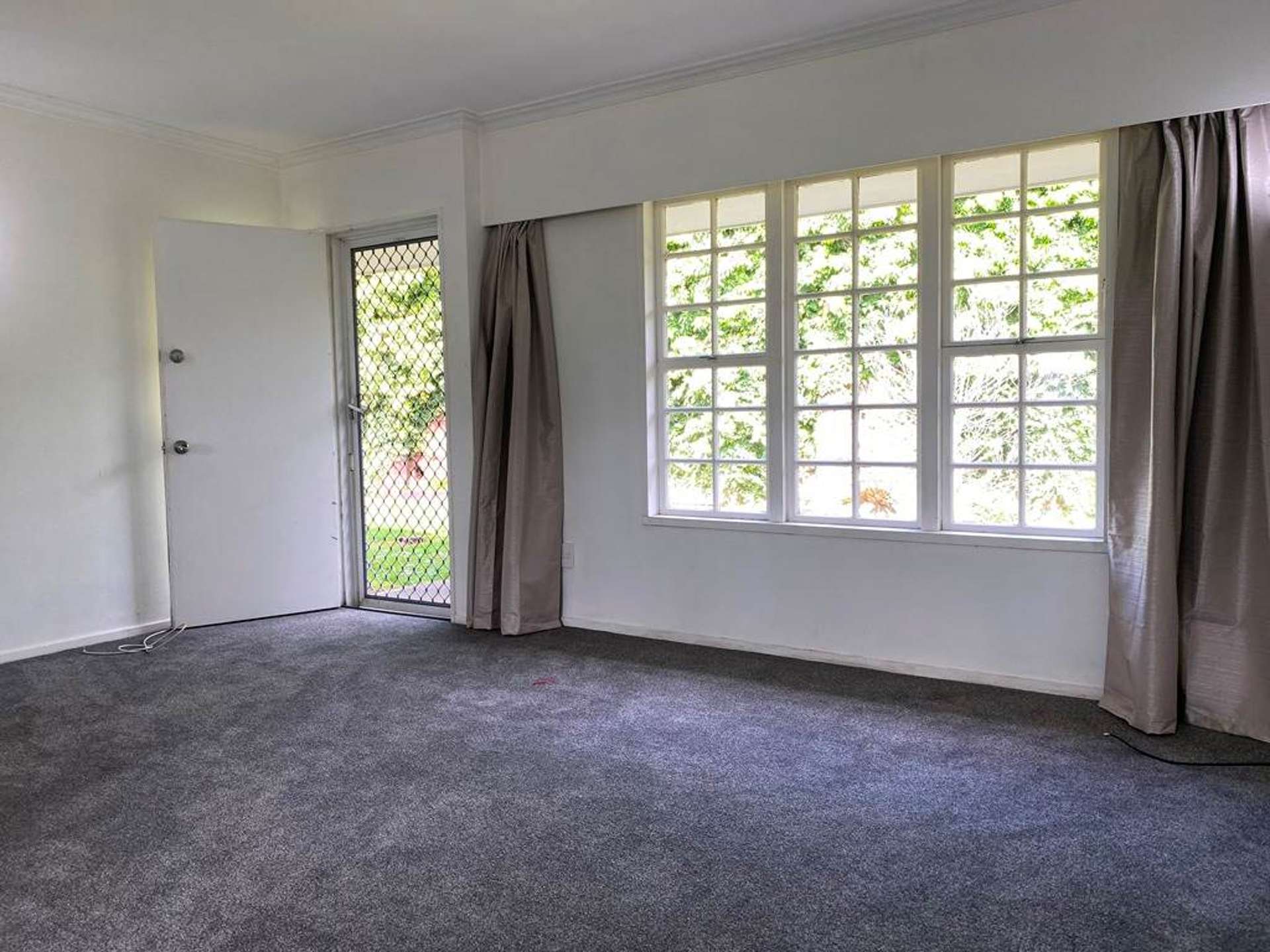 13 Avalon Court Otahuhu_0