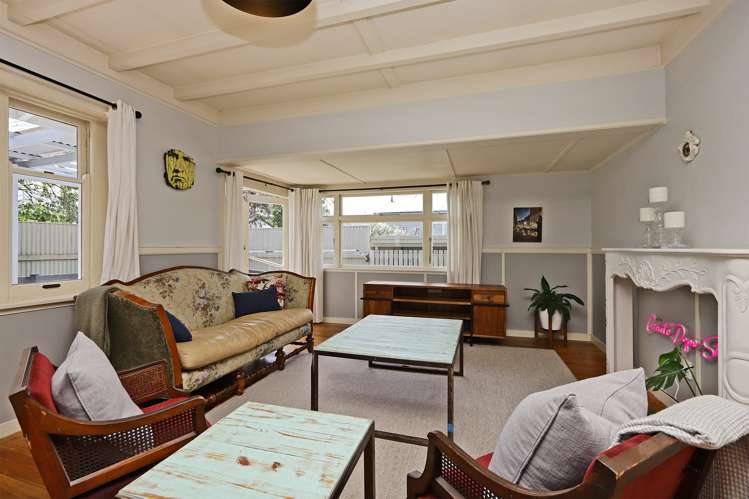 605 Willowpark Road South Akina_2