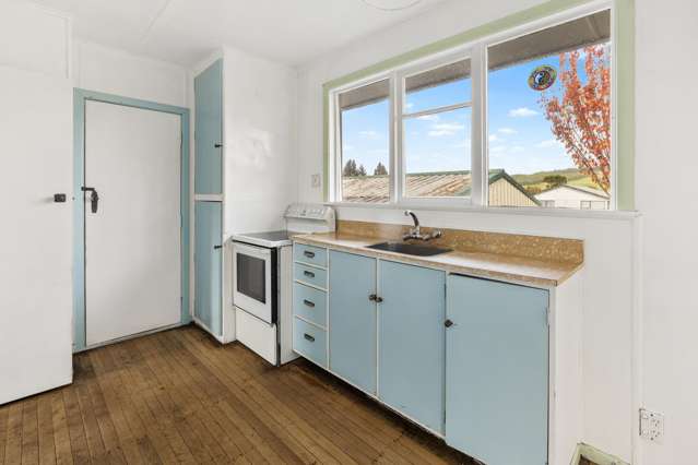 16 Susan Street Pukehangi_1