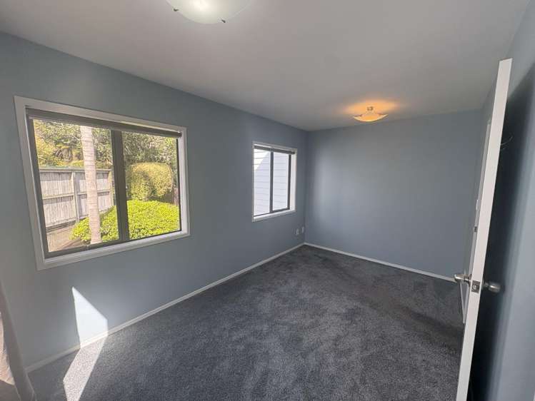 3/15 Pannill Place 10862_13