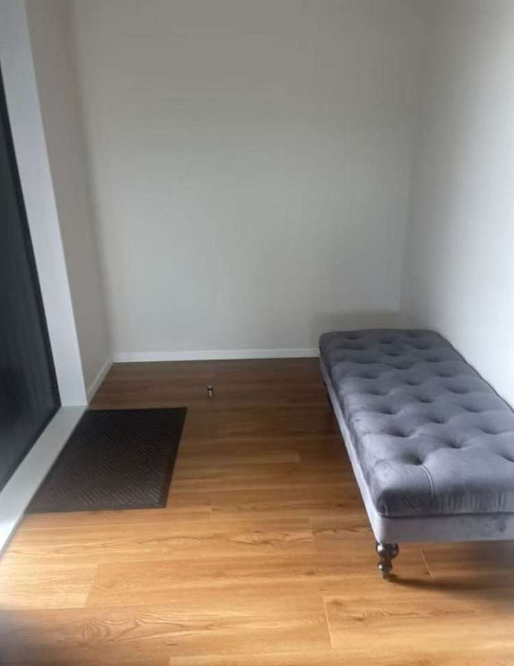 7 Benjamin Place Clevedon_2