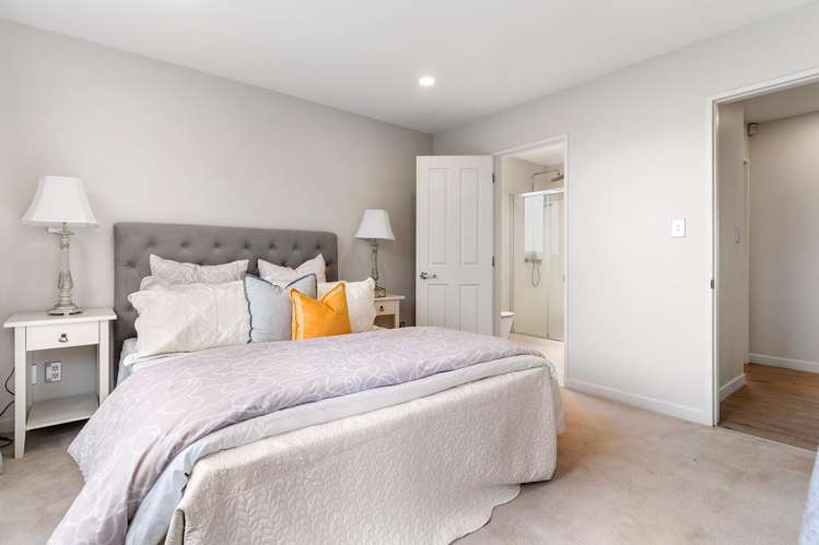 19 Taikaranga Street Pukekohe_16