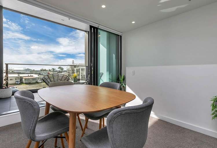 410/19 Rawene Road 10868_5