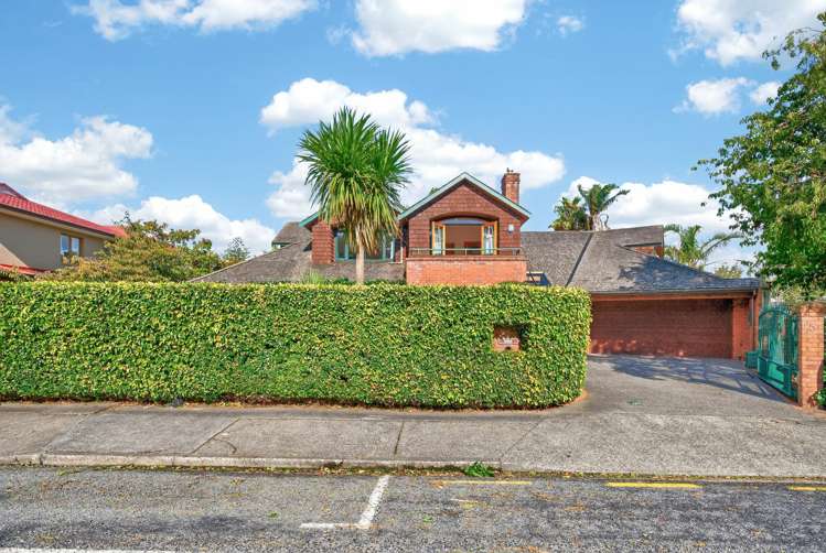 5 Myrtle Street Hutt Central_44