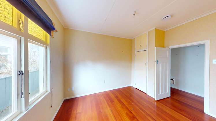 36 Kawatiri Avenue Gonville_14