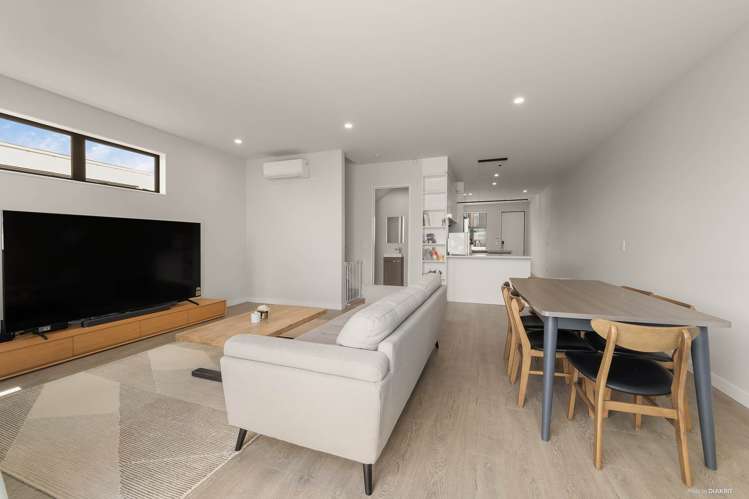 12 Porowha Road Westgate_8