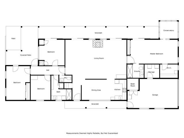 128 Hunter Road Dalefield/Wakatipu Basin_1