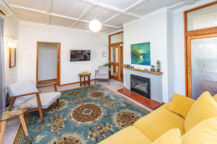 59 Jellicoe Street Whanganui East_13