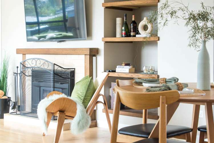 5 Ward Crescent Te Atatu Peninsula_22