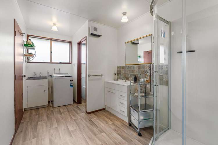 B/110 Argyle Street_5