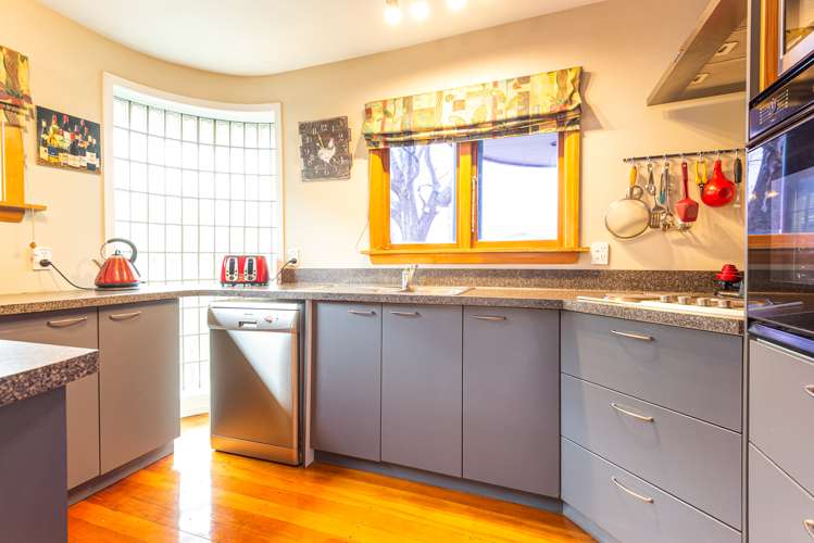 123 Sparks Road Hoon Hay_8