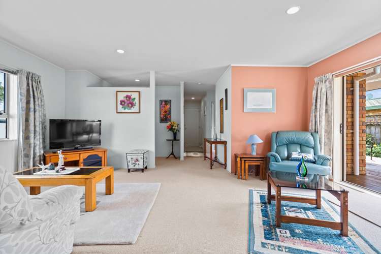 64a Kamo Road Kensington_8