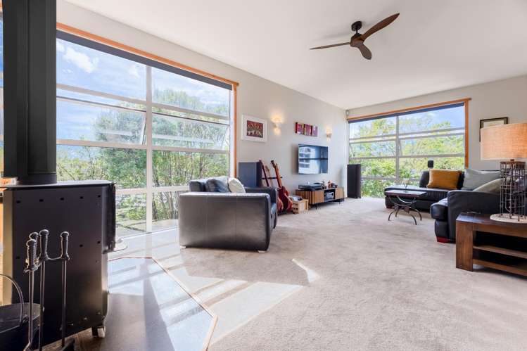 32 Lorna Irene Drive Raumati South_12