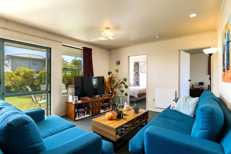 205c Maxwell Road Redwoodtown_8