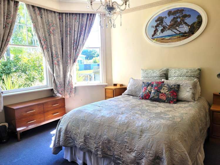 36 Rolleston Street Hokitika_6