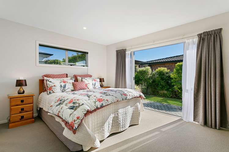 5 March Brown Place Nukuhau_9