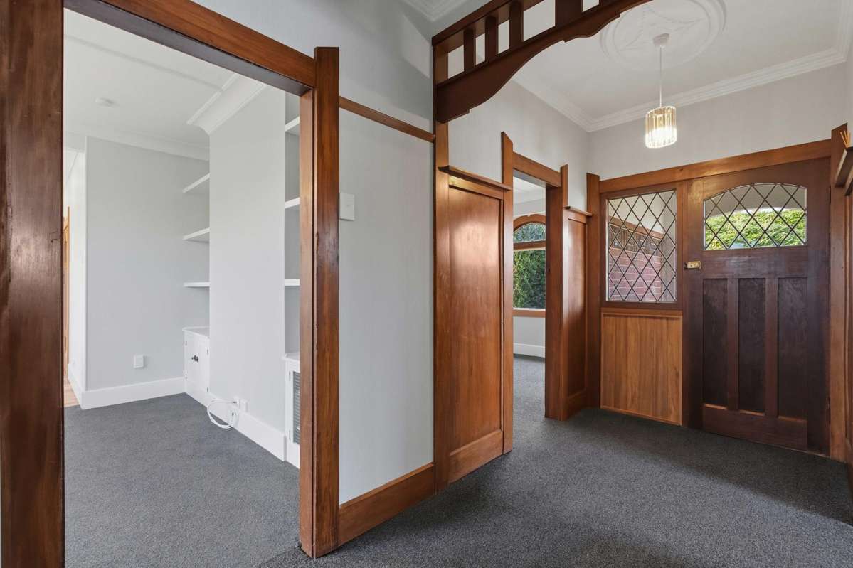 20 Scott Street_5