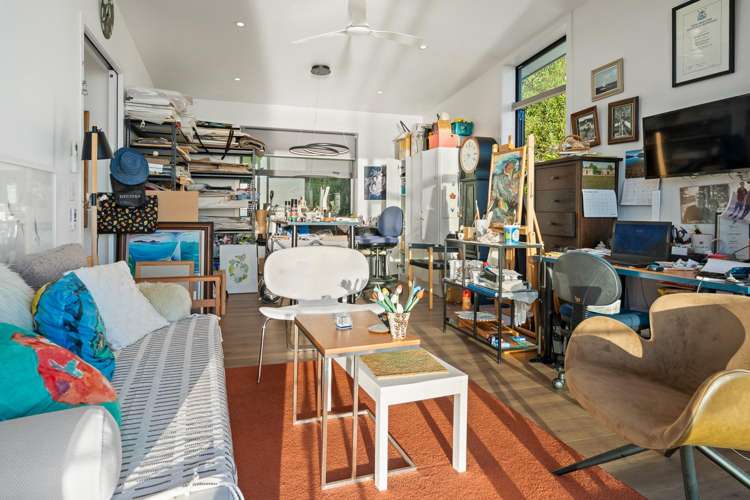 29 Dolphin Place Tutukaka_22