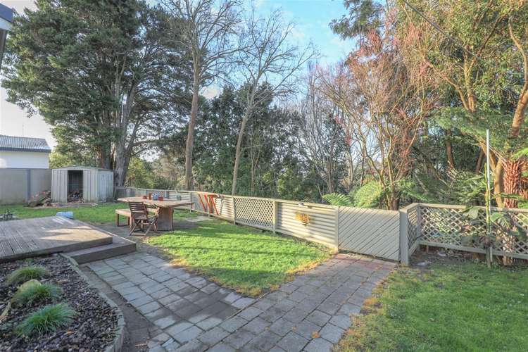 16 Newton Street Ngaruawahia_30