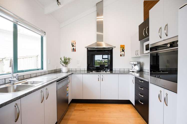 16 Tamatea Drive Snells Beach_10