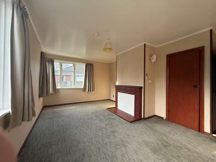 55 Truman Road Bryndwr_3