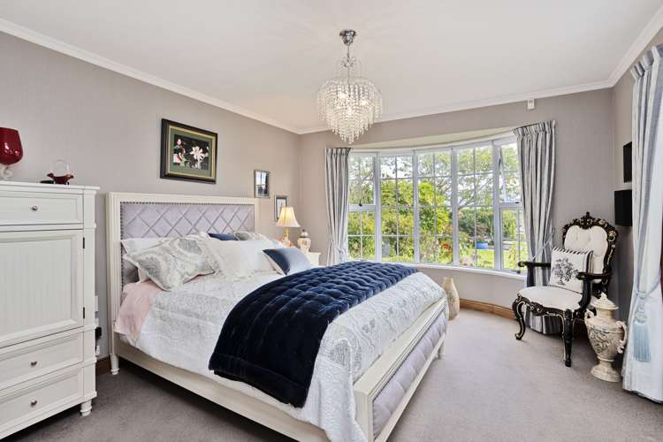 99 Terrace Street Rosedale_8