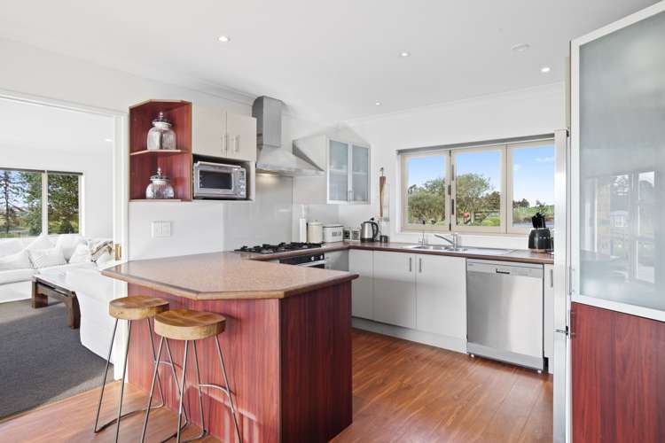 69 Te Ahu Road Pukekawa_9