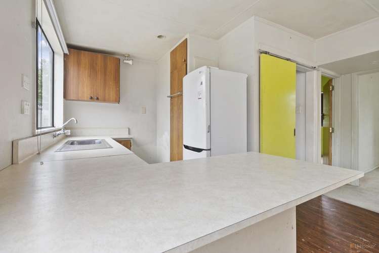 3 Princes Street Parkside_7