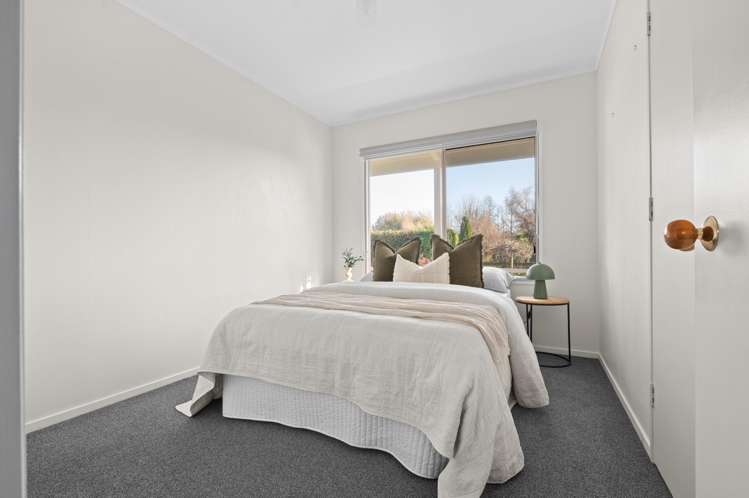 6 Cranmere Drive Tamahere_18