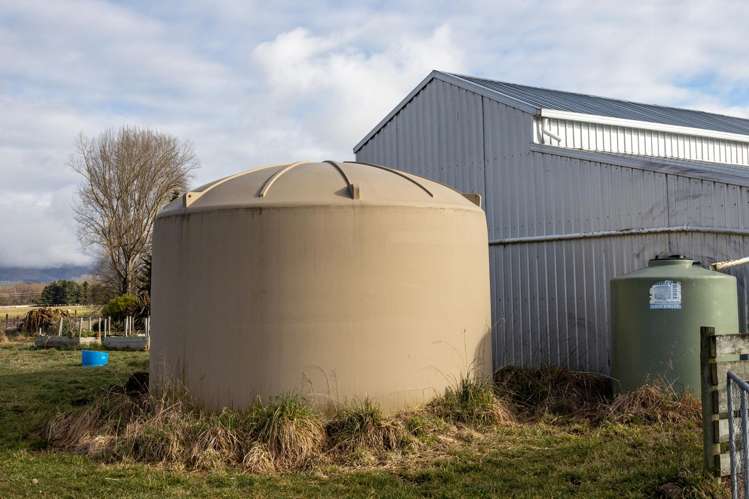 34 Clayton Road Fairlie_17