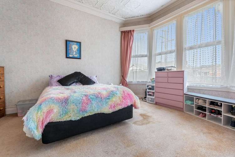 65 Cutten Street South Dunedin_9