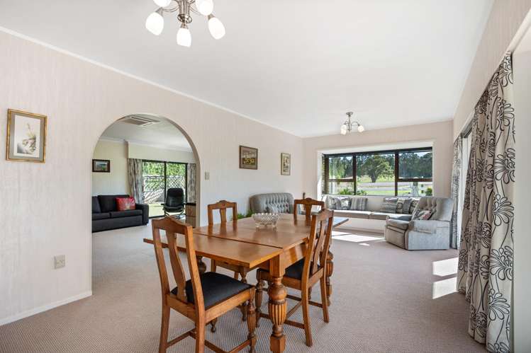 397 Three Mile Bush Road Te Kamo_7