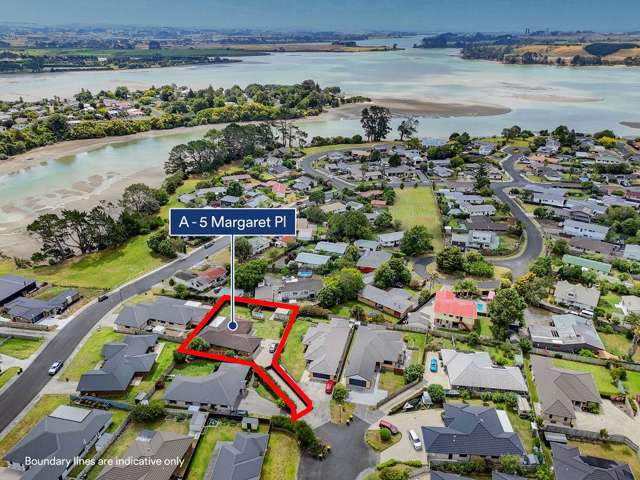 5 Margaret Place Waiuku_4