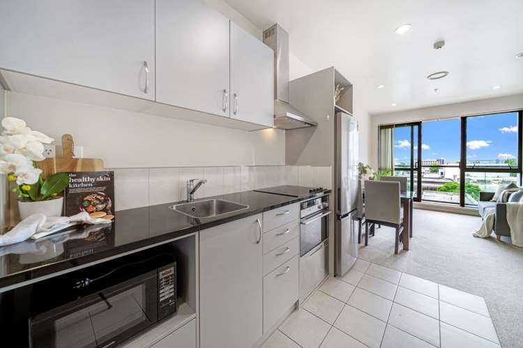 309/1193 Hinemoa Street_4