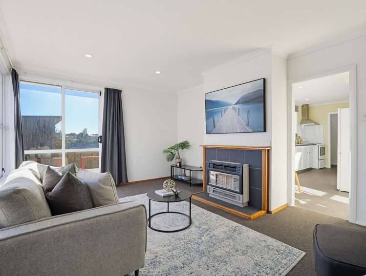 38 Puriri Street Gonville_1