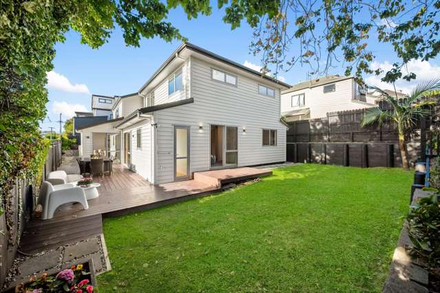 6A Morrin Street Ellerslie_2