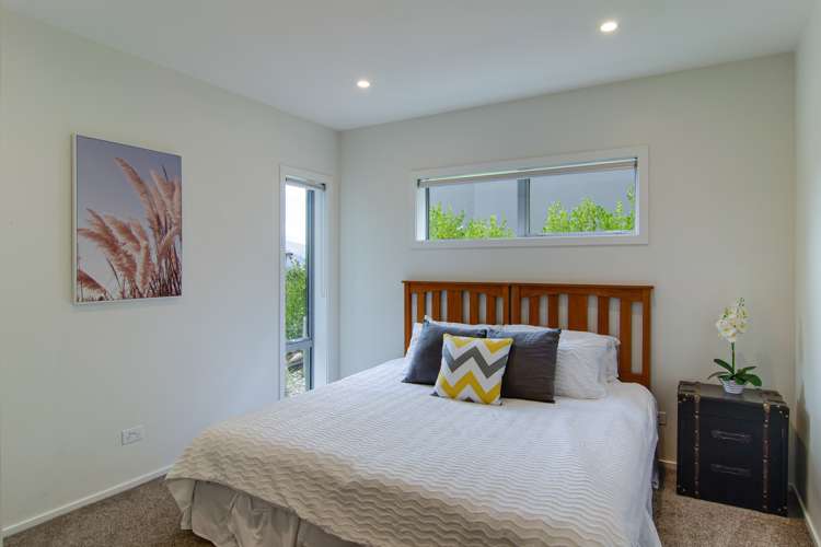 44b Highview Terrace Queenstown_2