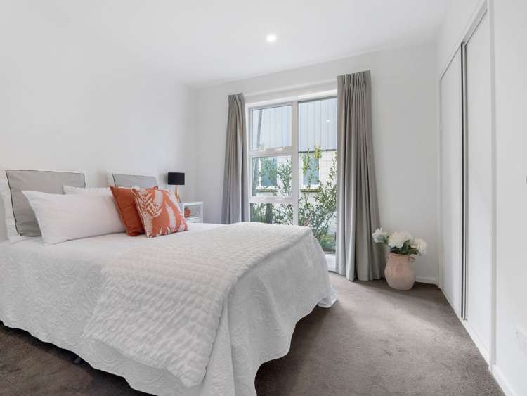 3 Ashdown Way Rolleston_12