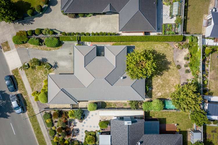 16 Daelyn Drive Richmond_19