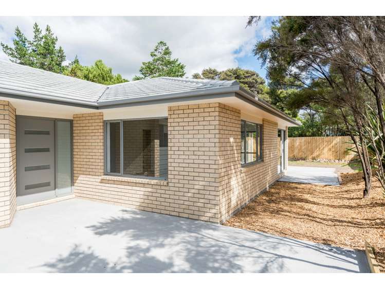 56 Kedge Drive Mangawhai_25