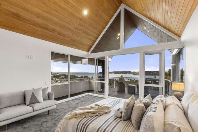 43 Shuttleworth Place Manly_17