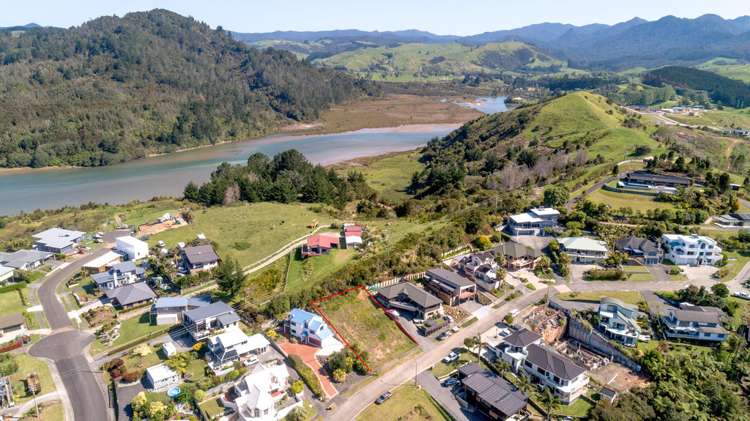 109 Pacific View Drive Whangamata_7