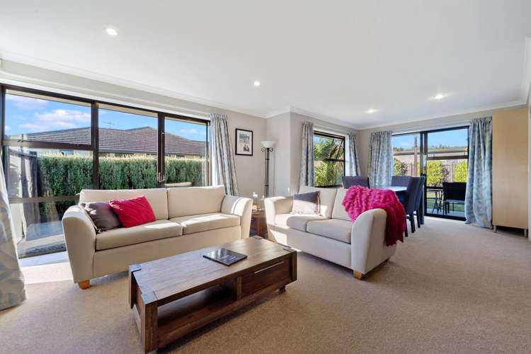 6b Naomi Place Cambridge_8