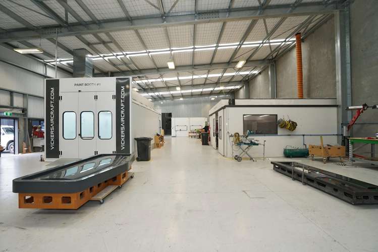 21 Sharpe Road Rukuhia_31