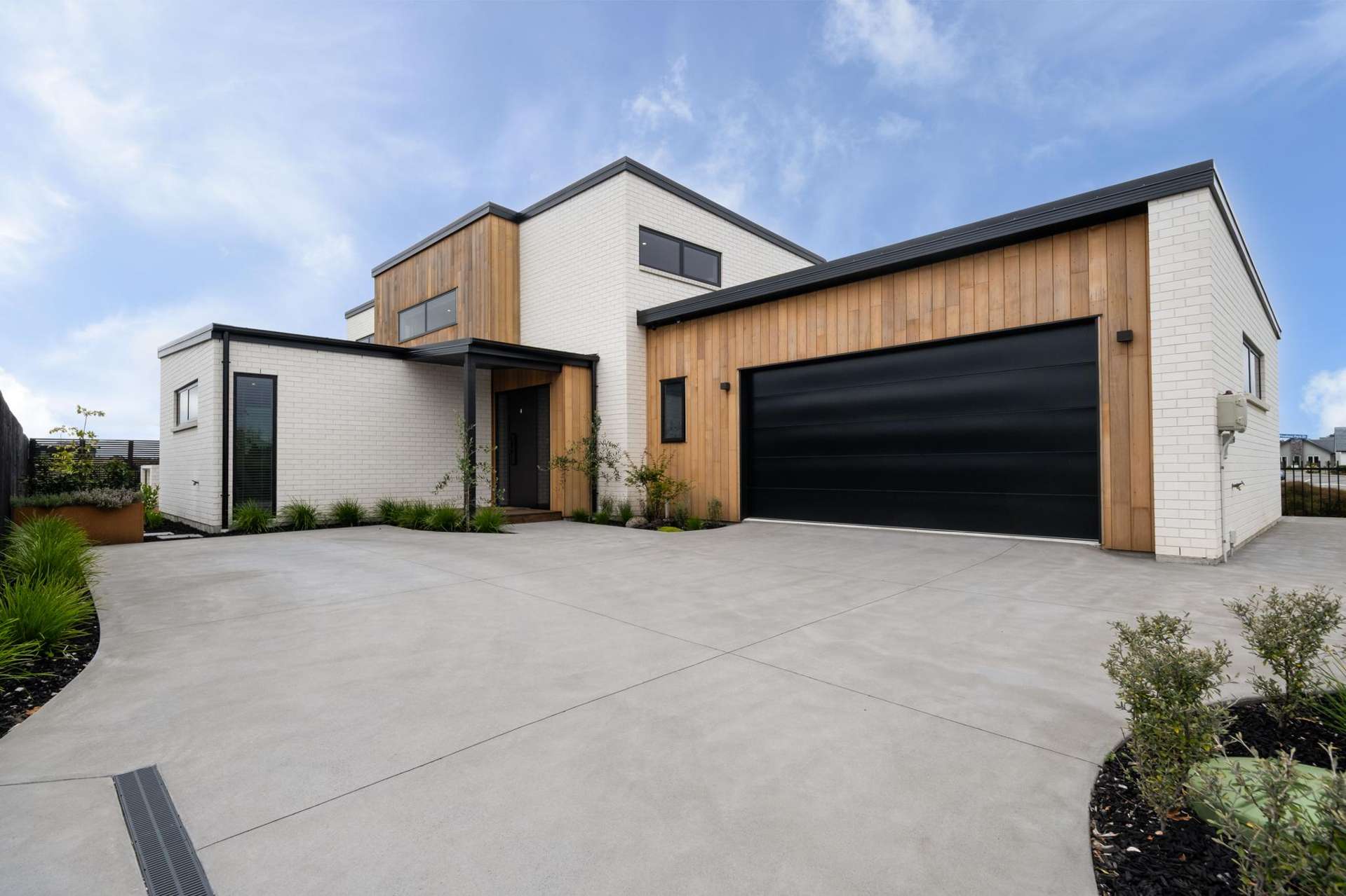 24 Lambies Street Marshland_0