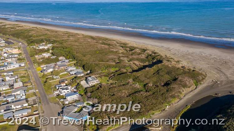 4 Hunia Terrace Himatangi Beach_23