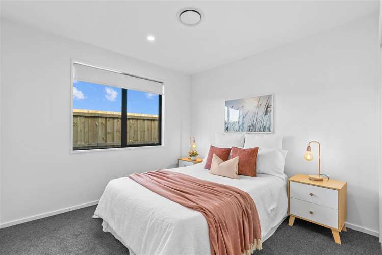 5 Matamoe Drive Halswell_10