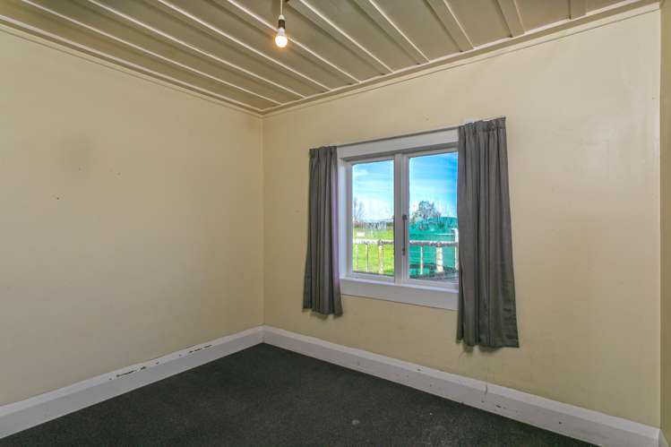 Lot 1 590 Wardville Rd Matamata_17