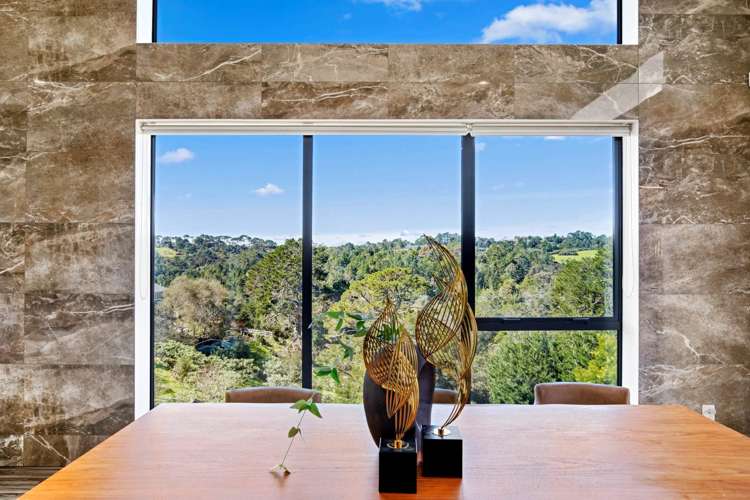 10a John Brian Drive Redvale_6