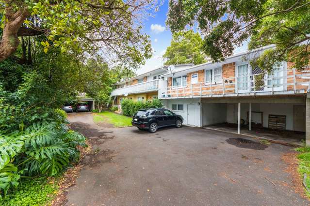 5/128 Gillies Avenue Epsom_4